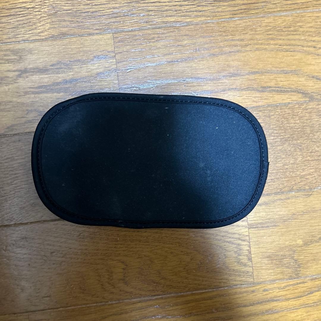 PSVITA Sony Playstation Vita 3G/Wi-Fi Main Unit Svp Japan
