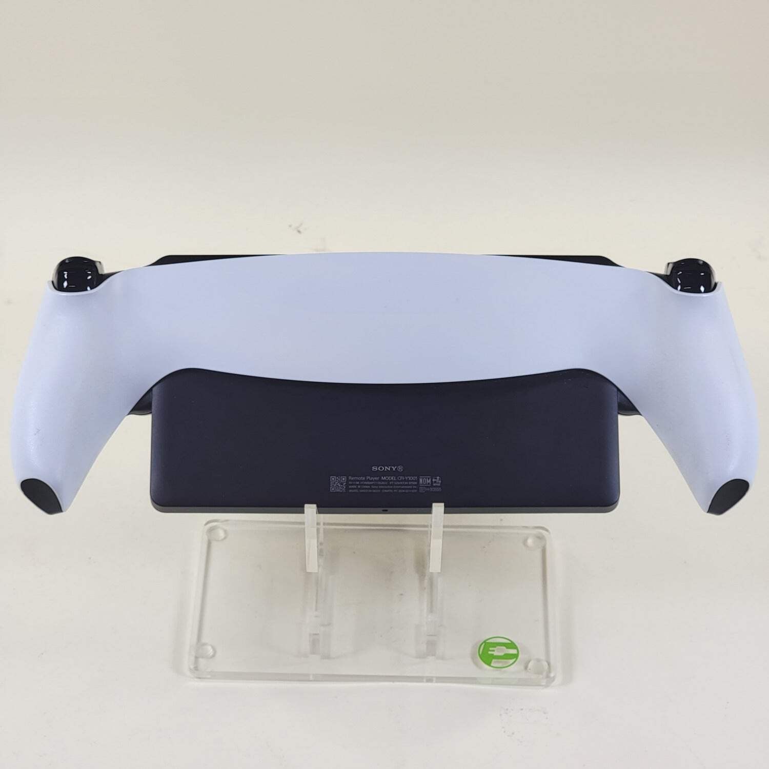 Sony PlayStation 5 PS5 PlayStation Portal White CFI-Y1001