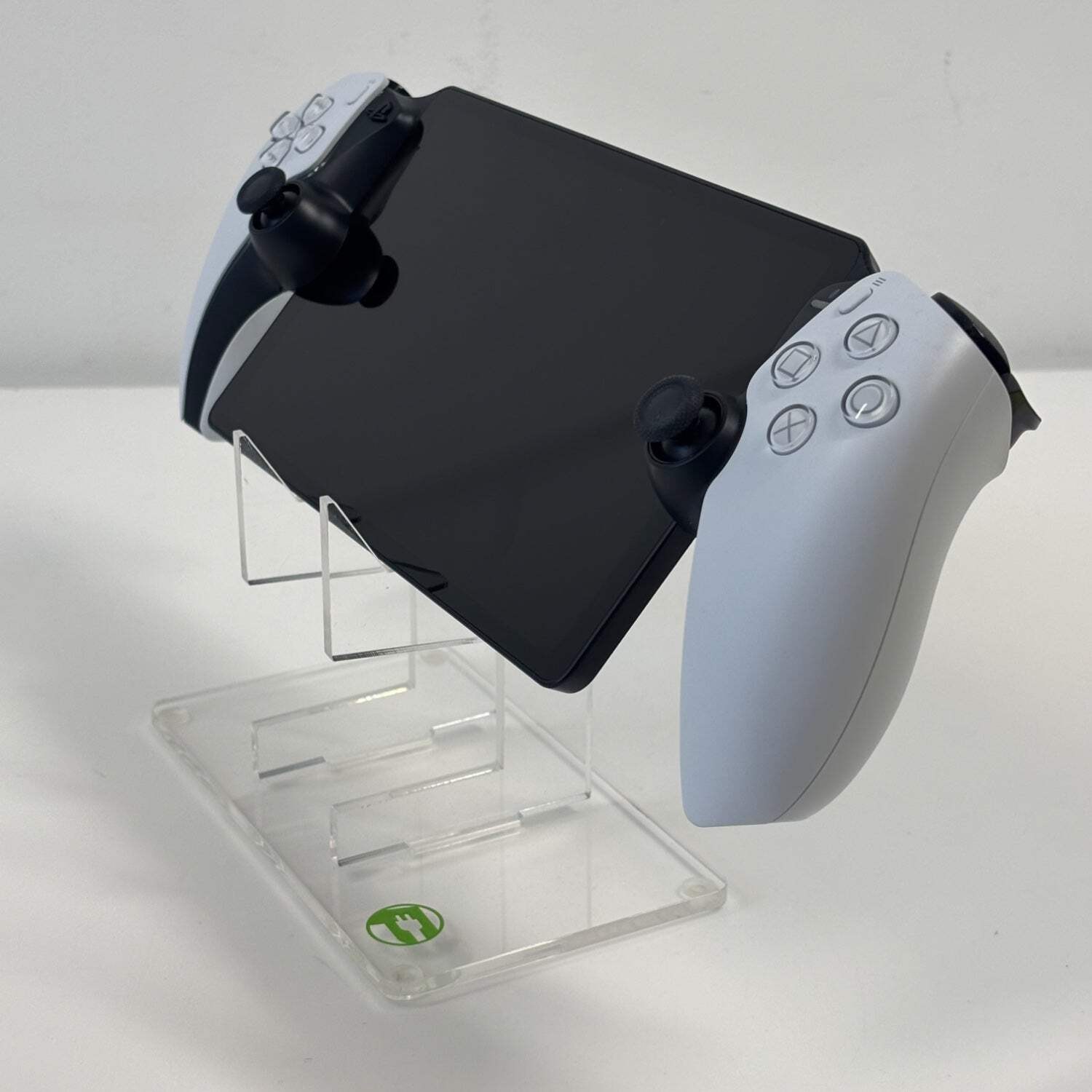 Sony PlayStation 5 PS5 PlayStation Portal White CFI-Y1001