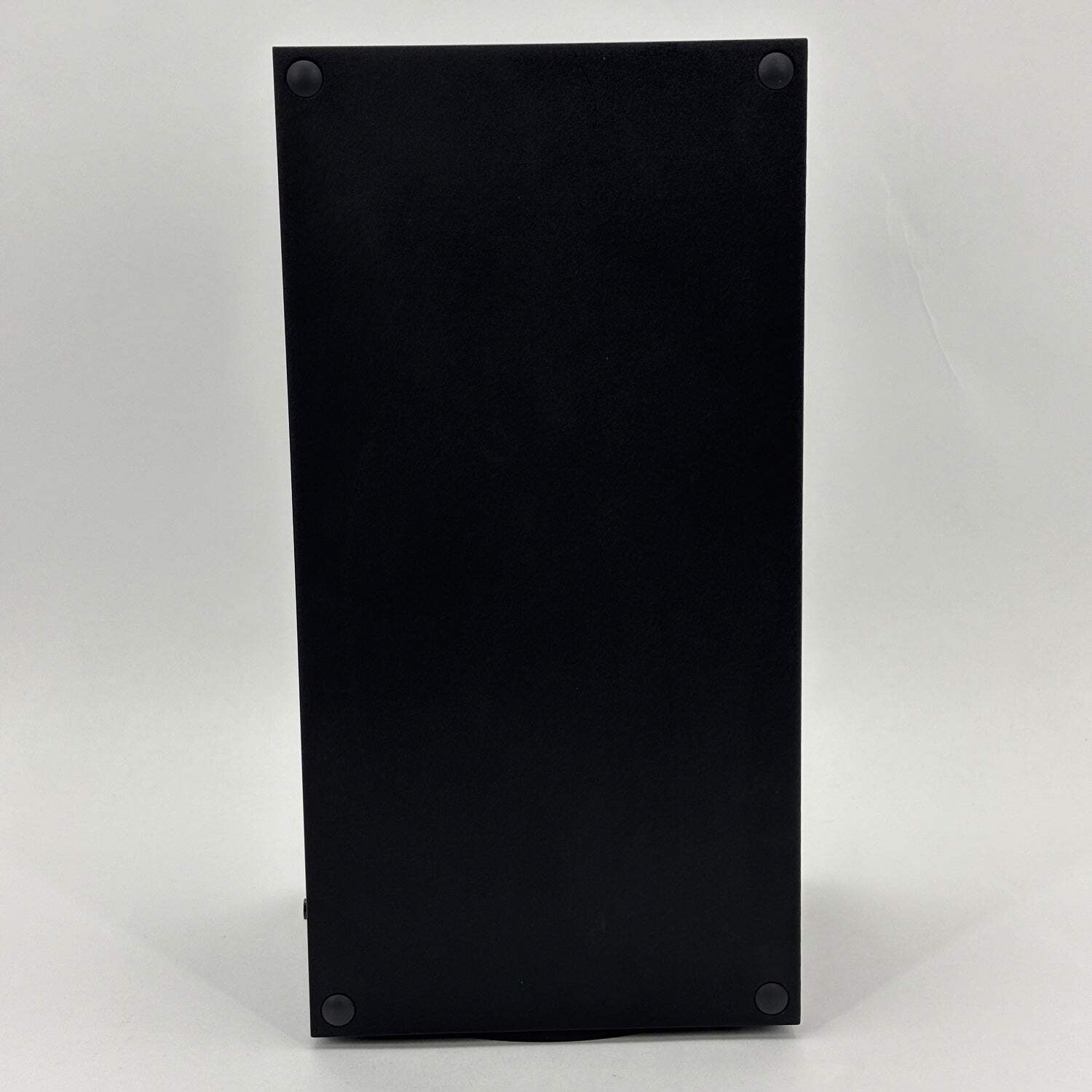 Microsoft Xbox Series X 1TB Console Gaming System Carbon Black 1882