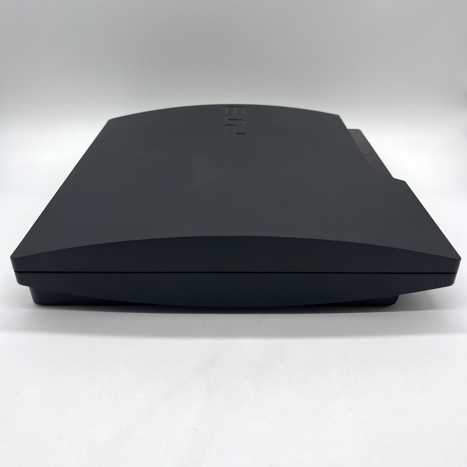 ✅ Sony PlayStation 3 PS3 Slim Console 120GB Complete w Original Controller