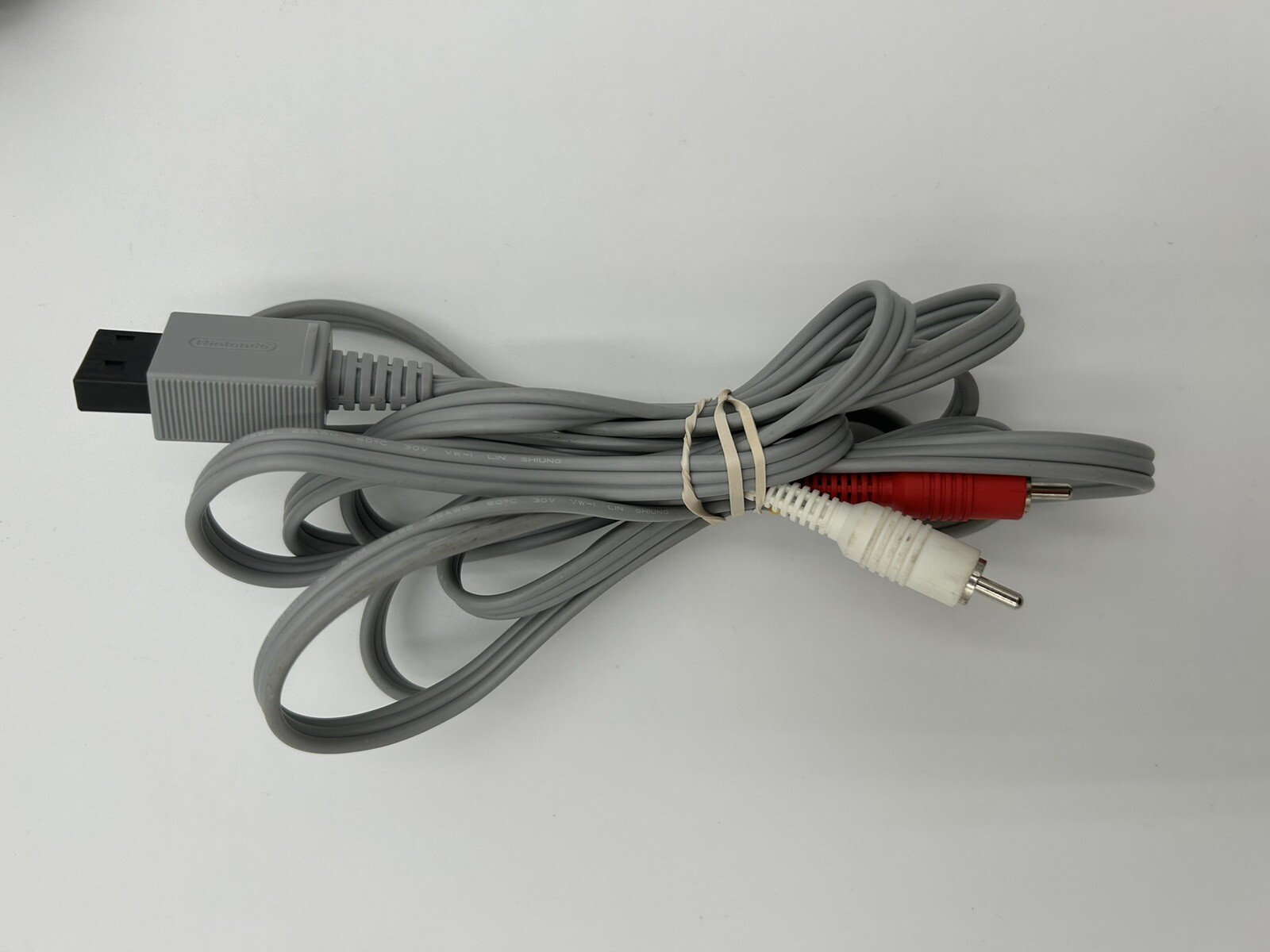 Nintendo Wii Bundle GameCube Compatible RVL-001 RVL-002 RVL-009 RVL-014 RVL-017