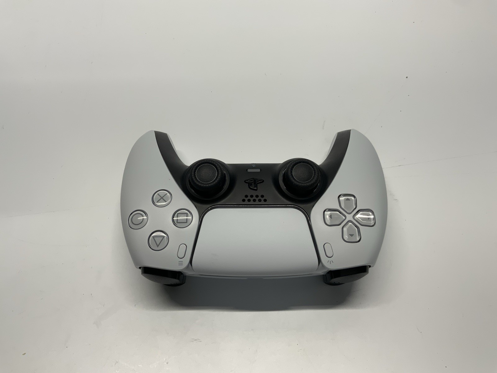 Sony PlayStation 5 Slim Disc Edition Console W/ Power Cable, HDMI, Controller