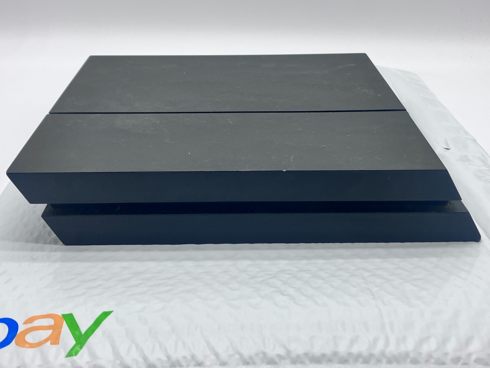Sony Playstation 4 PS4 CUH-1215A 500GB Console Bundle PLEASE READ DESCRIPTION!!!