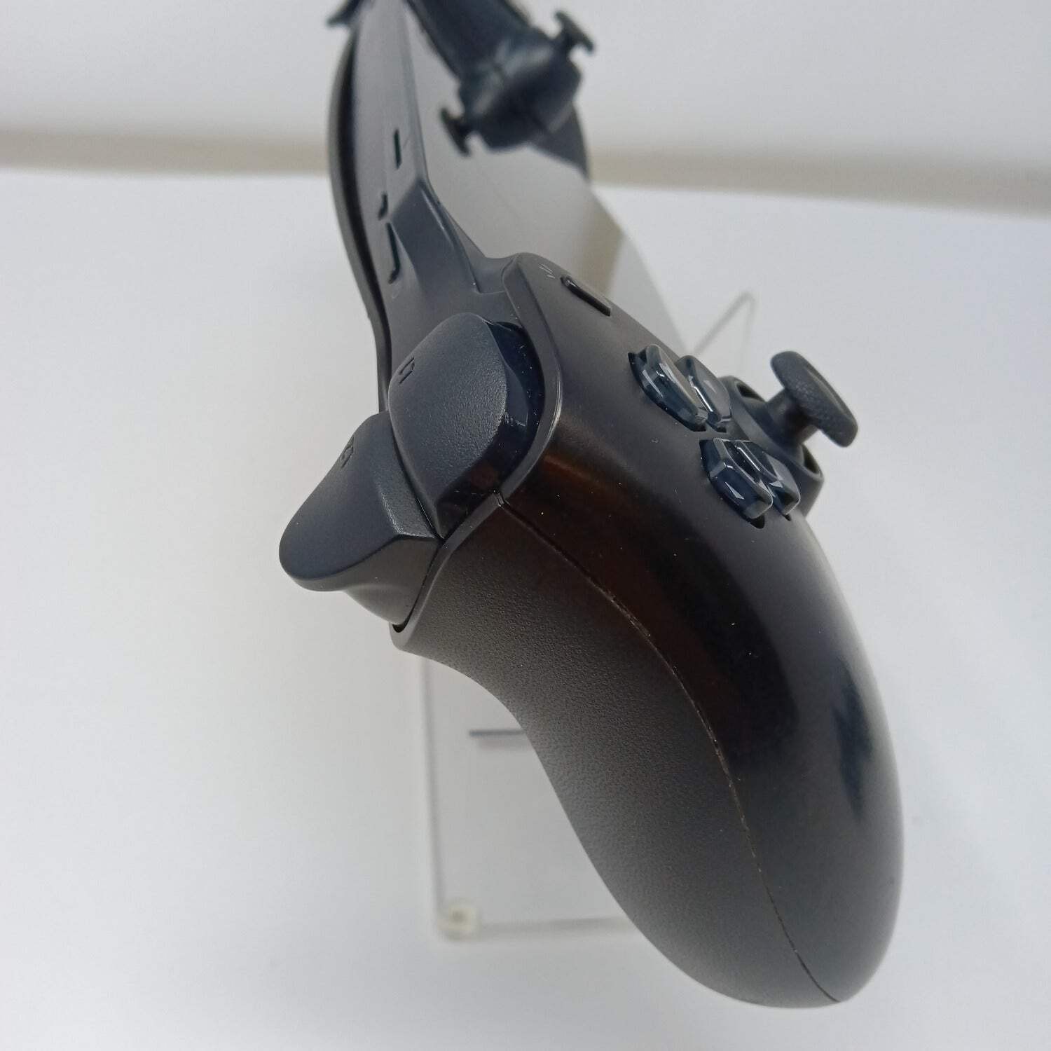 Sony Playstation Portal Handheld CFI-Y1001