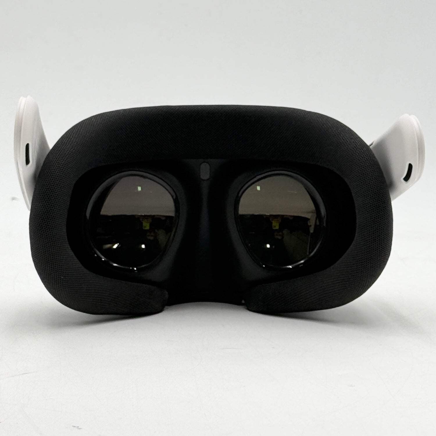 Meta Quest 3 512GB Standalone All-in-One VR Headset S3A
