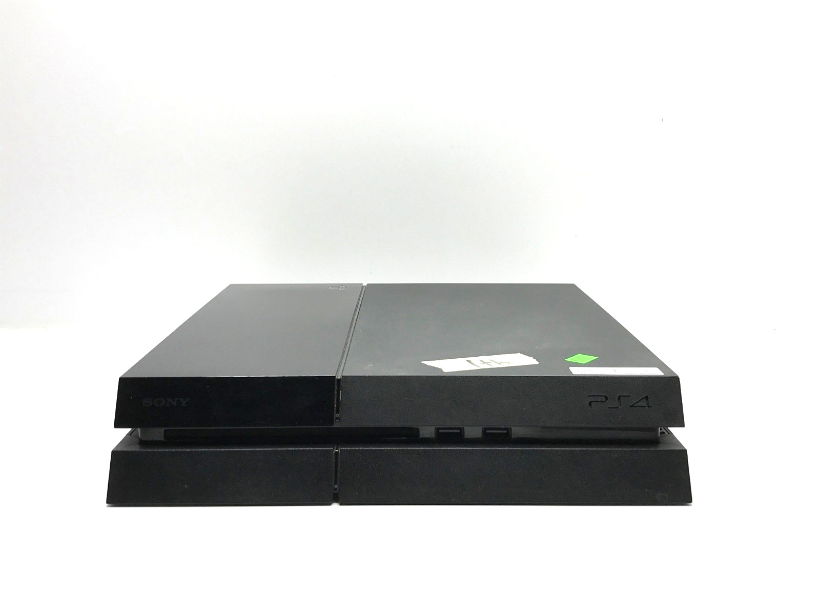 SONY PlayStation 4 1TB HDD (Model CUH-1001A) | CONSOLE ONLY | READ