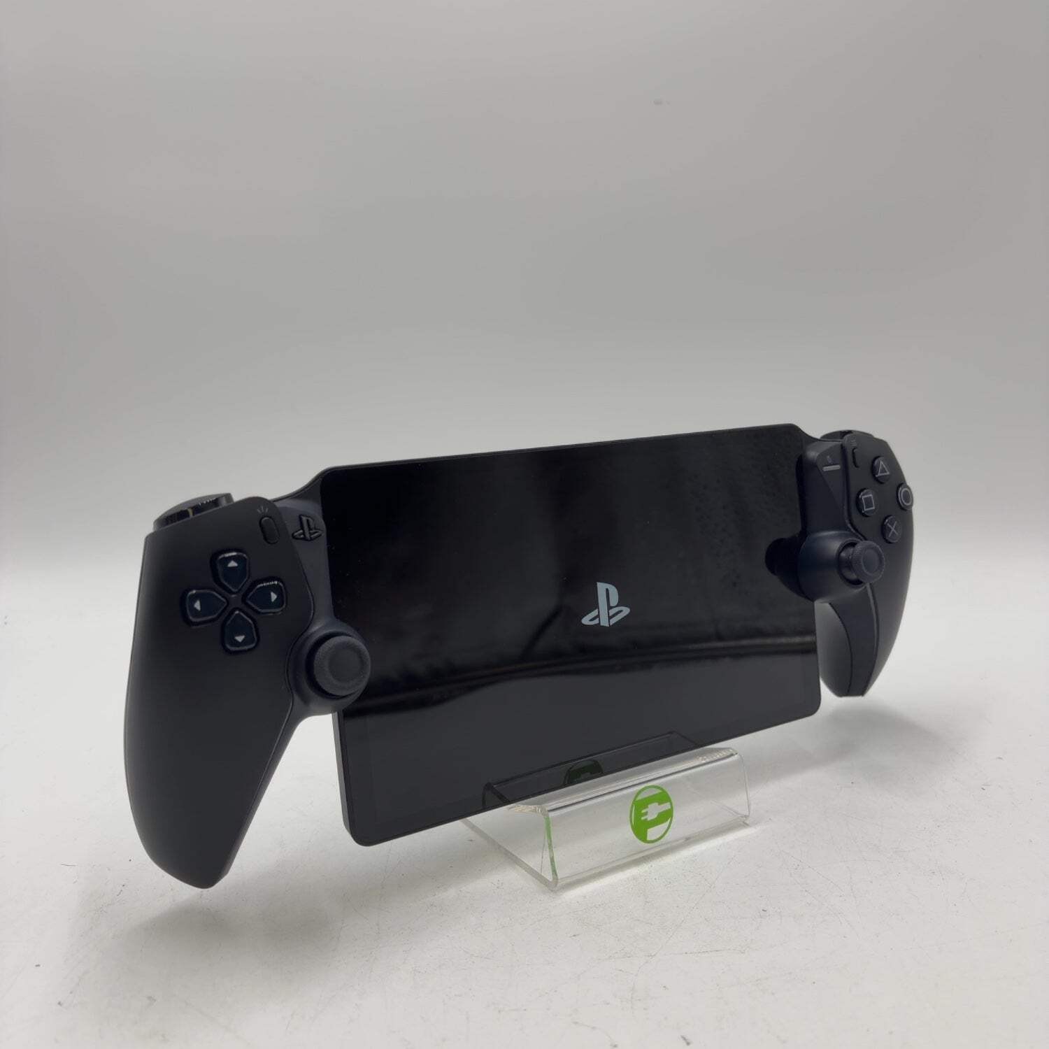 Sony PlayStation Portable PSP PlayStation Portal Black CFI-Y1001
