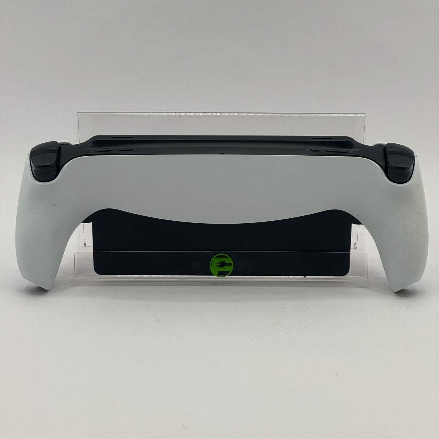 Sony PlayStation 5 PS5 PlayStation PS5 Portal White CFI-Y1001