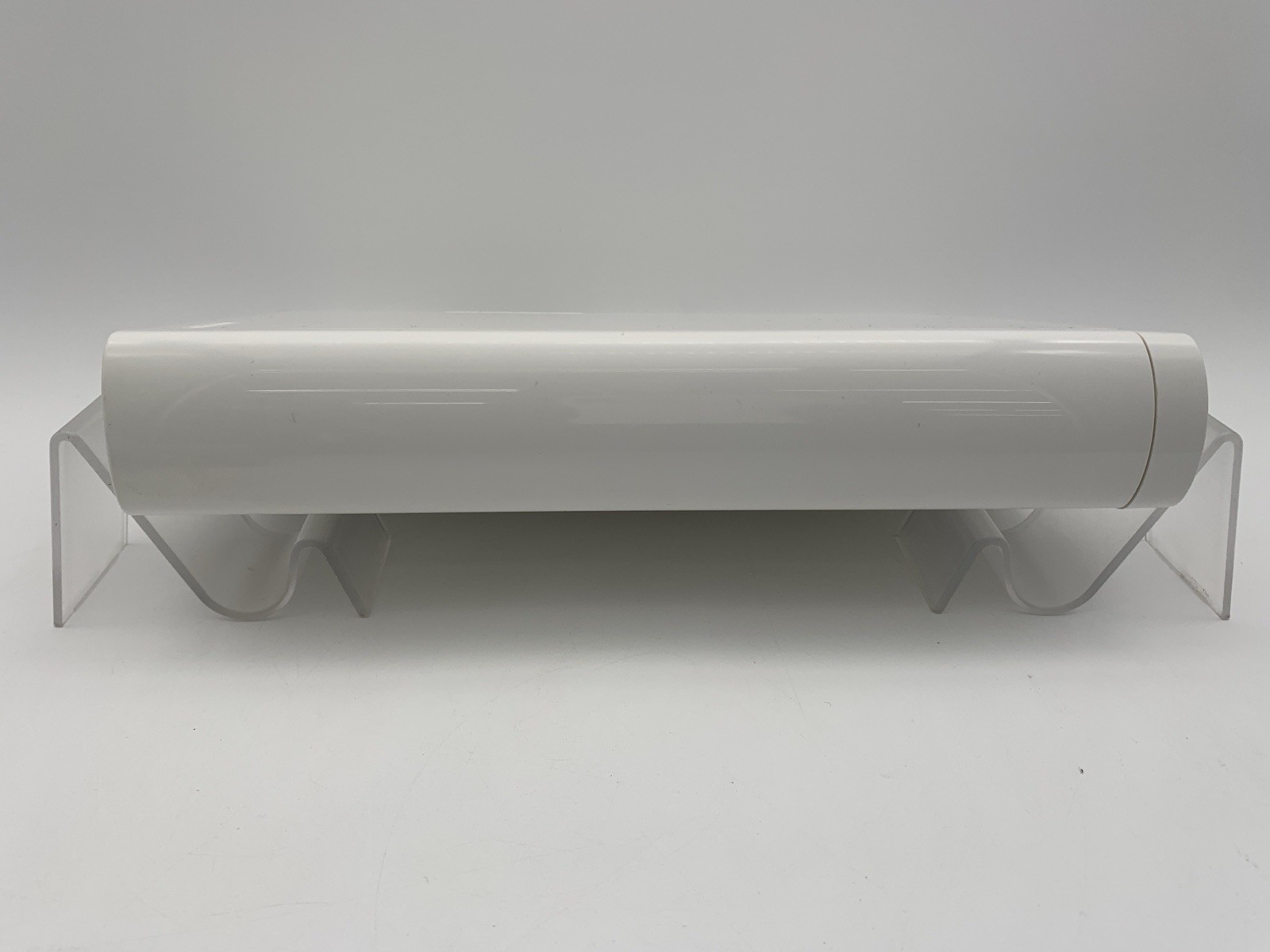 Wii U Console 32GB White Japanese Version NTSC-J Tested and working 0611-201