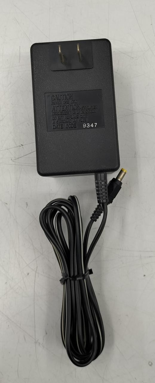 NEC PI-TG10 PC Engine DUO-R