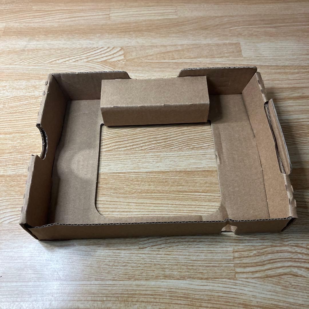 Nintendo New 3DS LL XL Lime Green Black Console Japanese Version Region Locked J