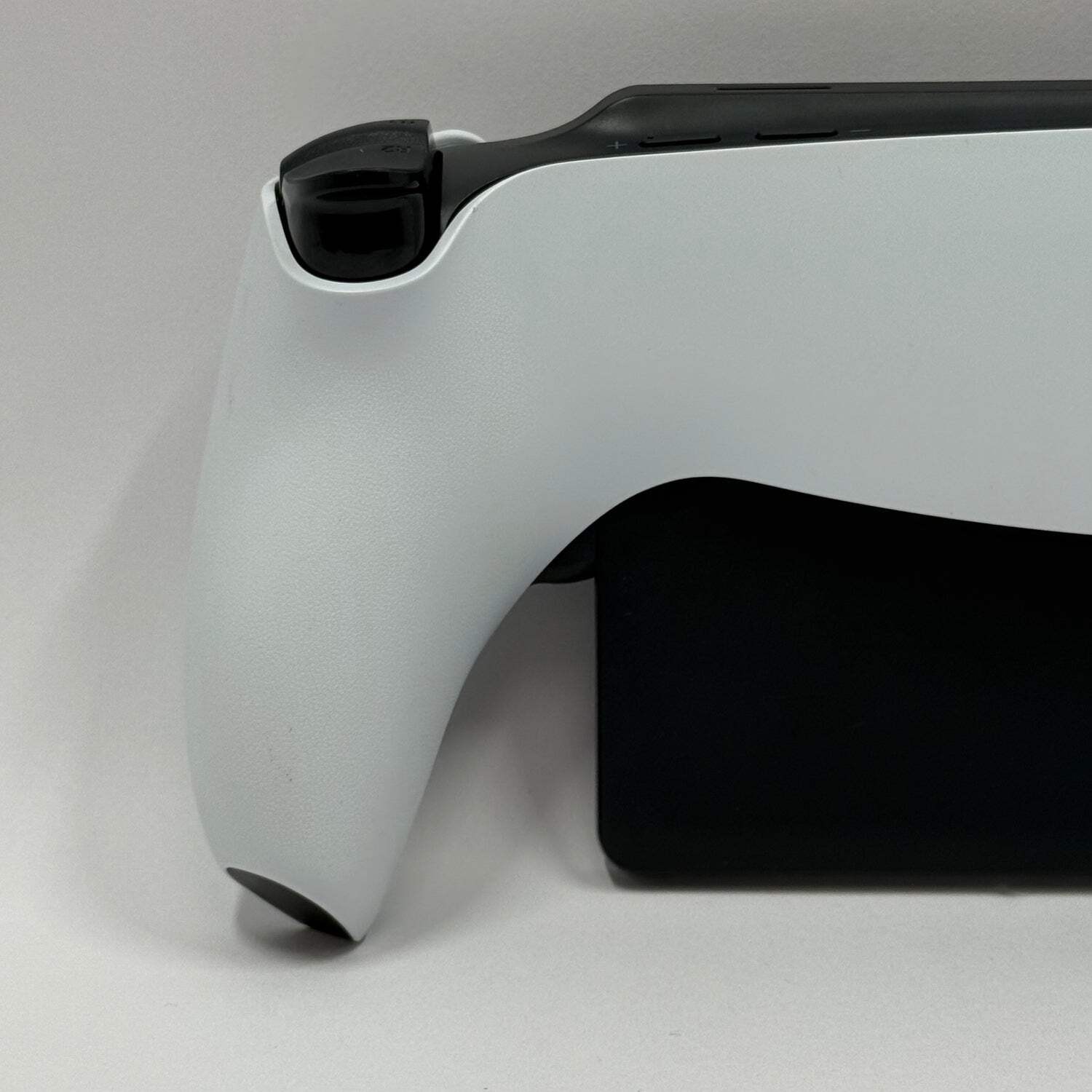 Sony PlayStation 5 PS5 PlayStation Portal White/Black CFI-Y1001