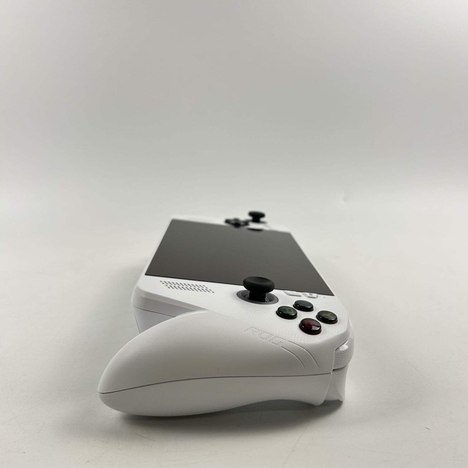 Asus ROG Xbox Ally 7″ AMD Ryzen Z2 A 16GB RAM 512GB Gardenia White RC73YA