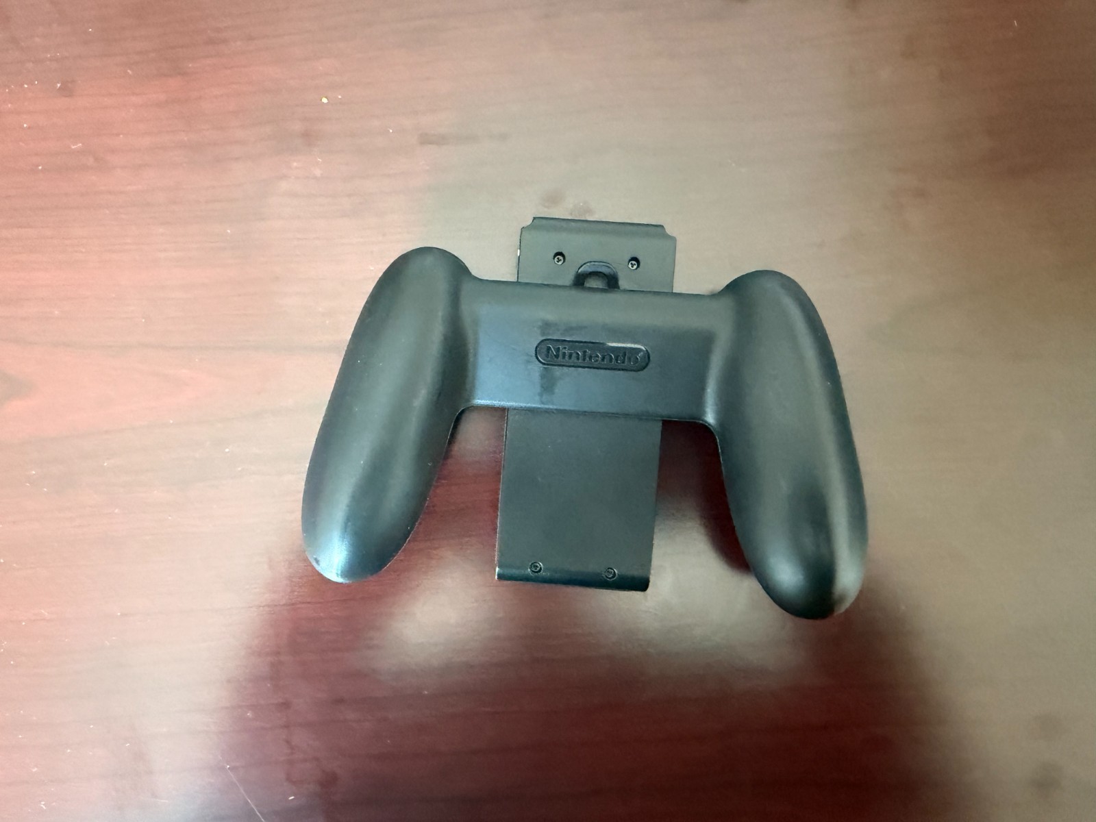 Nintendo switch Animal Crossing edition, open box, good condition!!!
