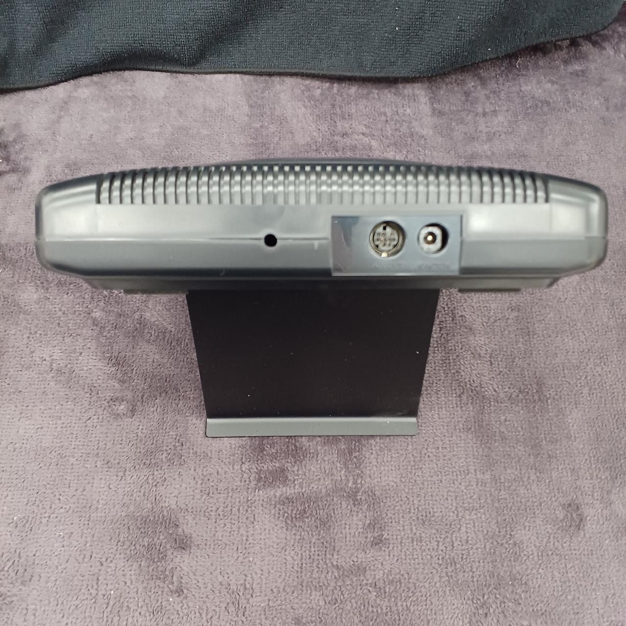 Mega Drive 2 Model HAA 2502 SEGA