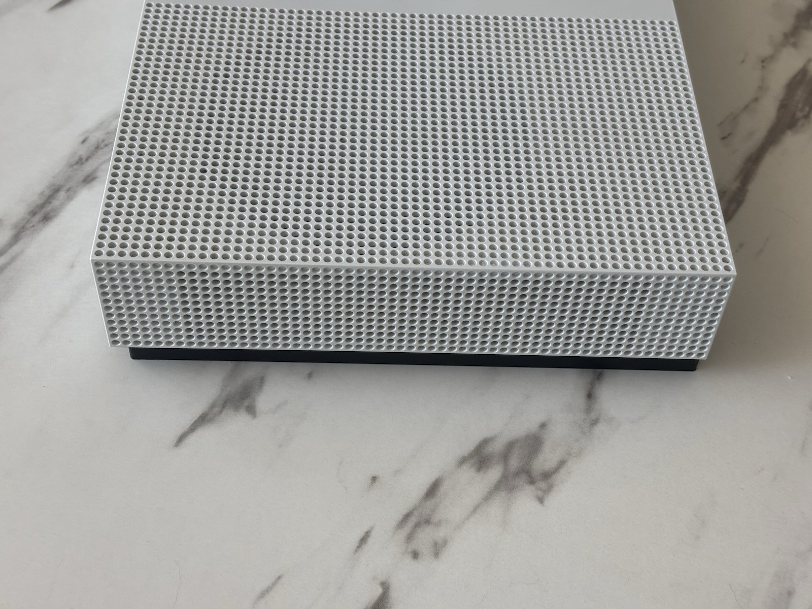 Xbox One S All‑Digital 1TB Console (Needs NEW HDMI Port)