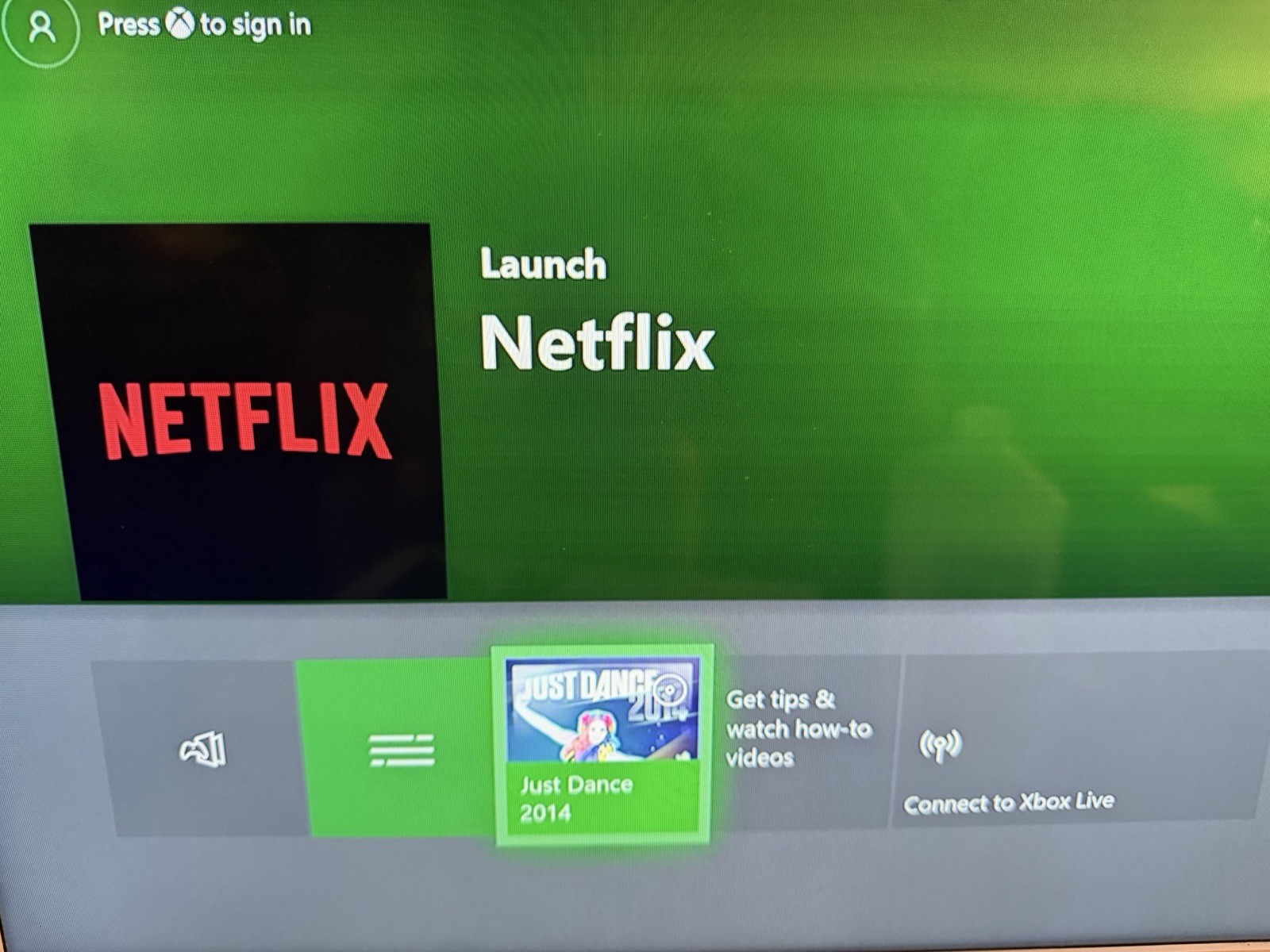Xbox One S 500GB Minecraft Edition Microsoft Console Bundle With Games Boxed