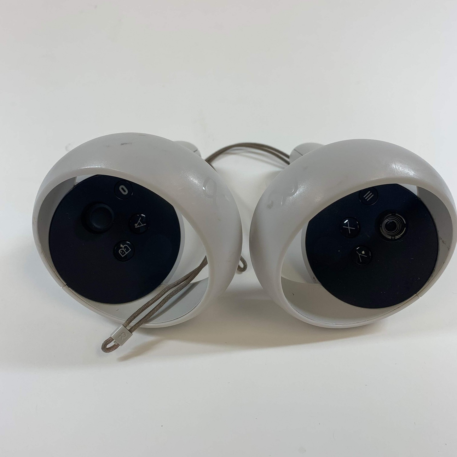 Meta Quest 2 128GB VR System KW49CM