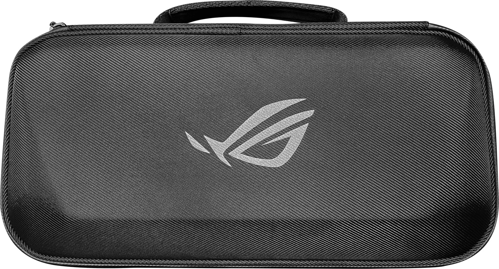 ASUS – Premium 2-in-1 Hard Case for ROG Xbox Ally – Black