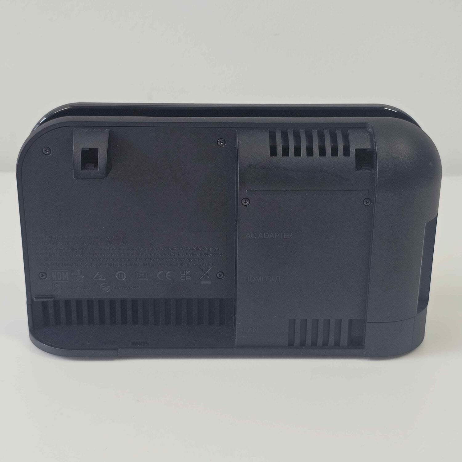 Nintendo Switch 2 Console Gaming System BEE‑001 Black