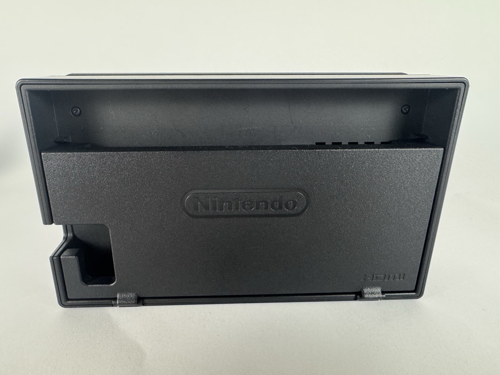 Monster Hunter Rise – Special Edition Nintendo Switch console – Complete in Box