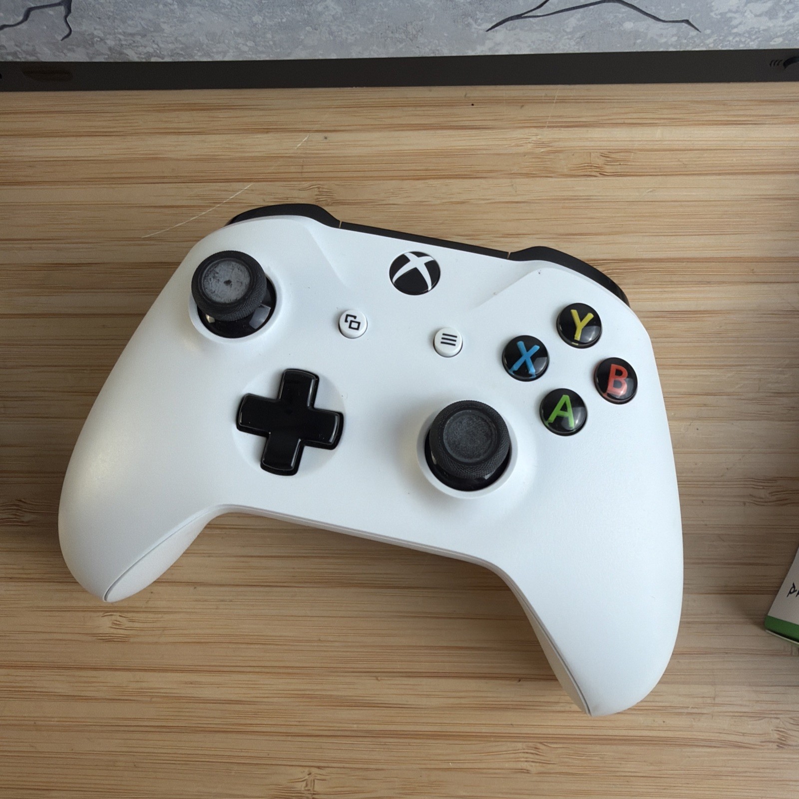 Microsoft Xbox One X 1TB Gears 5 Limited Edition Console Bundle
