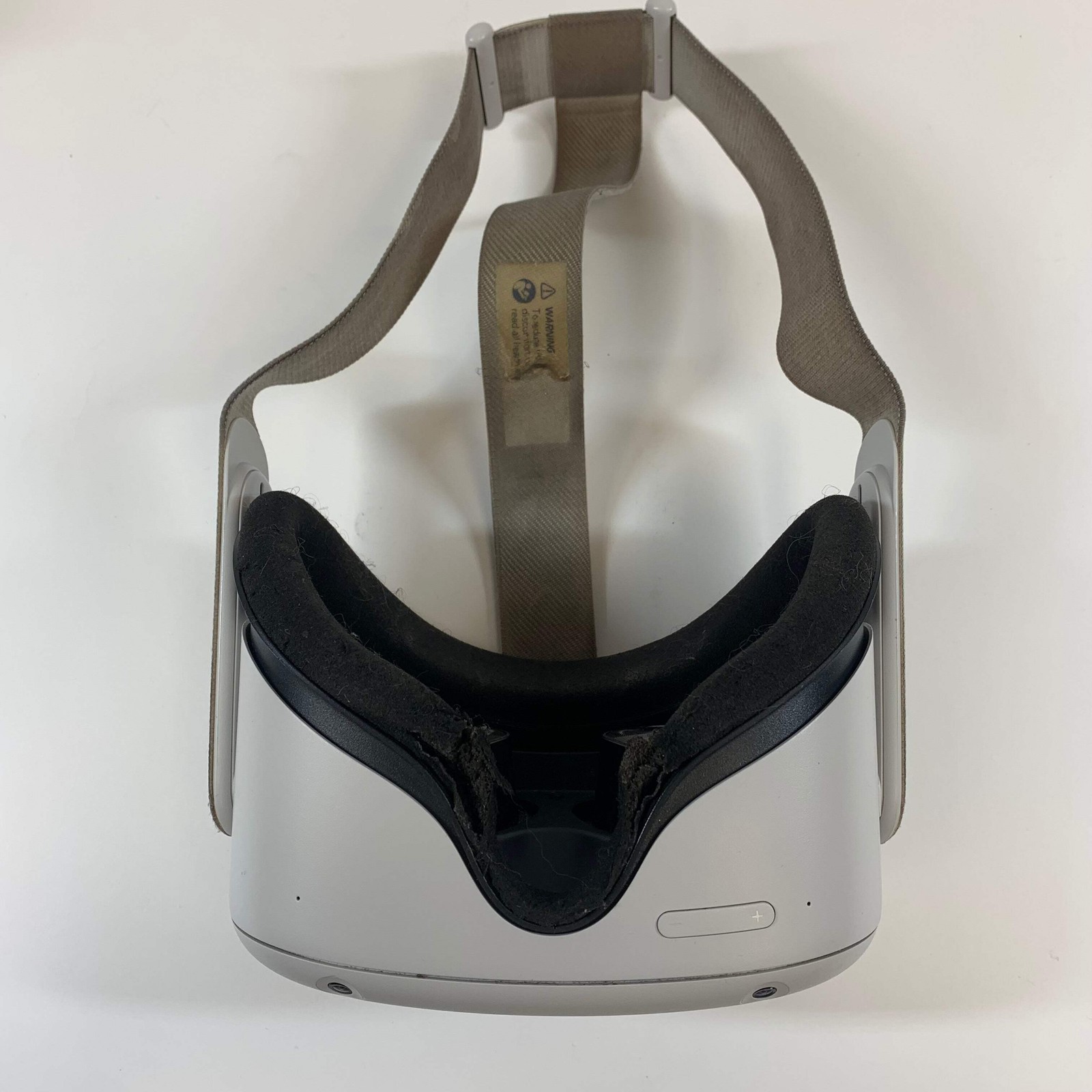 Meta Quest 2 128GB VR System KW49CM