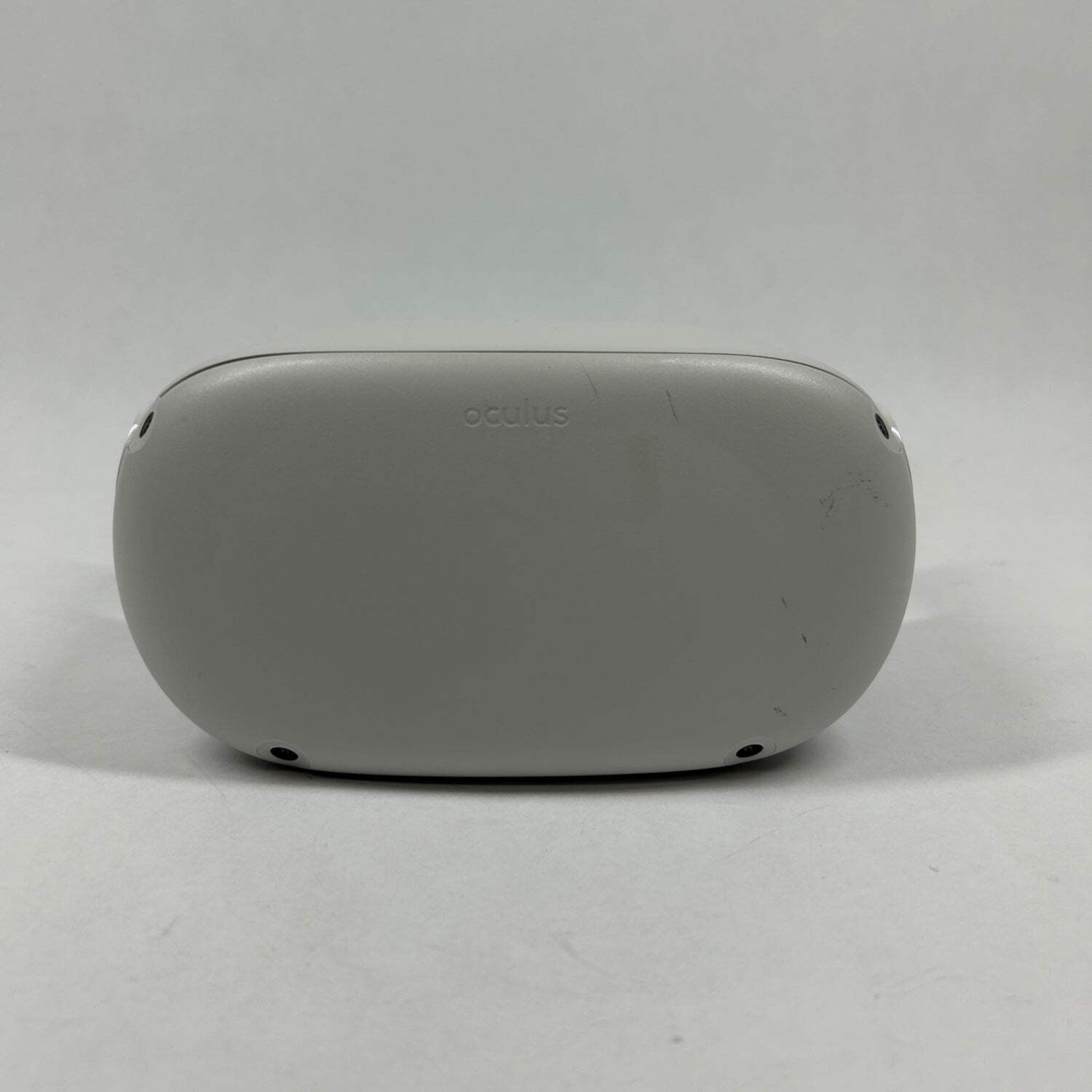 Oculus Quest 2 128GB Standalone All-in-One VR Headset KW49CM No Controllers