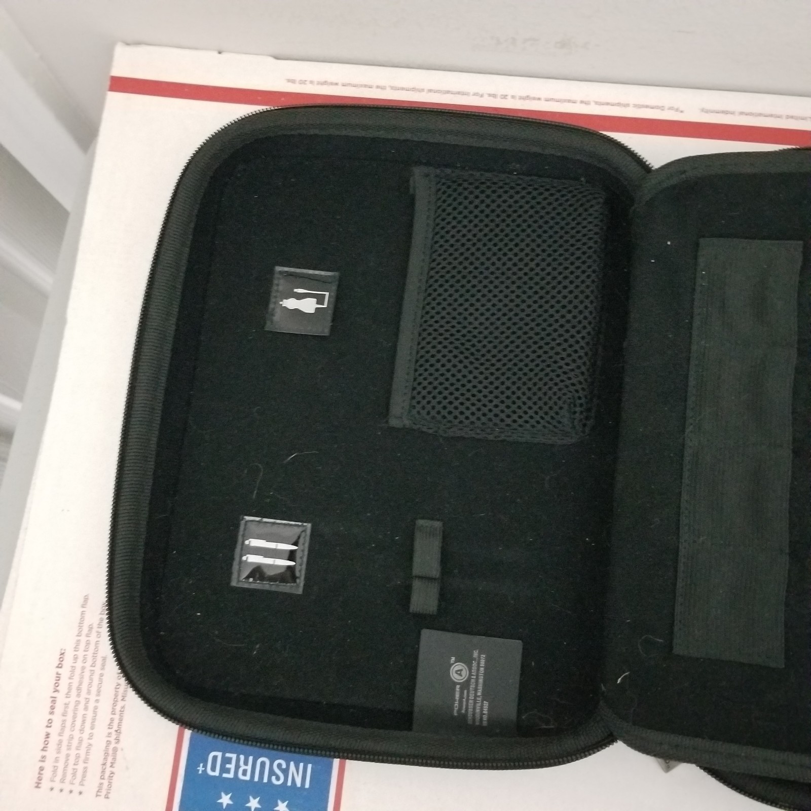 Nintendo DSi Console White Bundle with 8 Games Charger Case Tested Working Kids