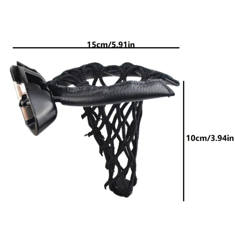 Auto Accessory Car Front Cup Holder for W463 G320 Replacement Drink Holder