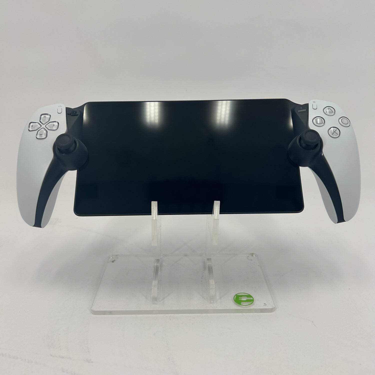 Sony PlayStation 5 PS5 PlayStation Portal White CFI-Y1001