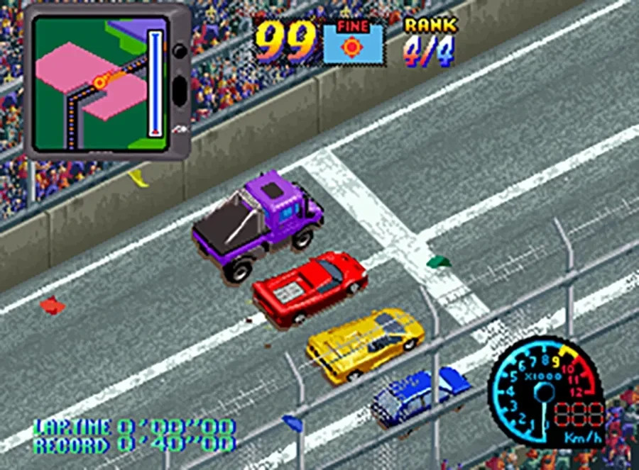 ACA NEOGEO Selection Vol. 6 (Multi-Language) Switch New Game Special [2025 Misc]