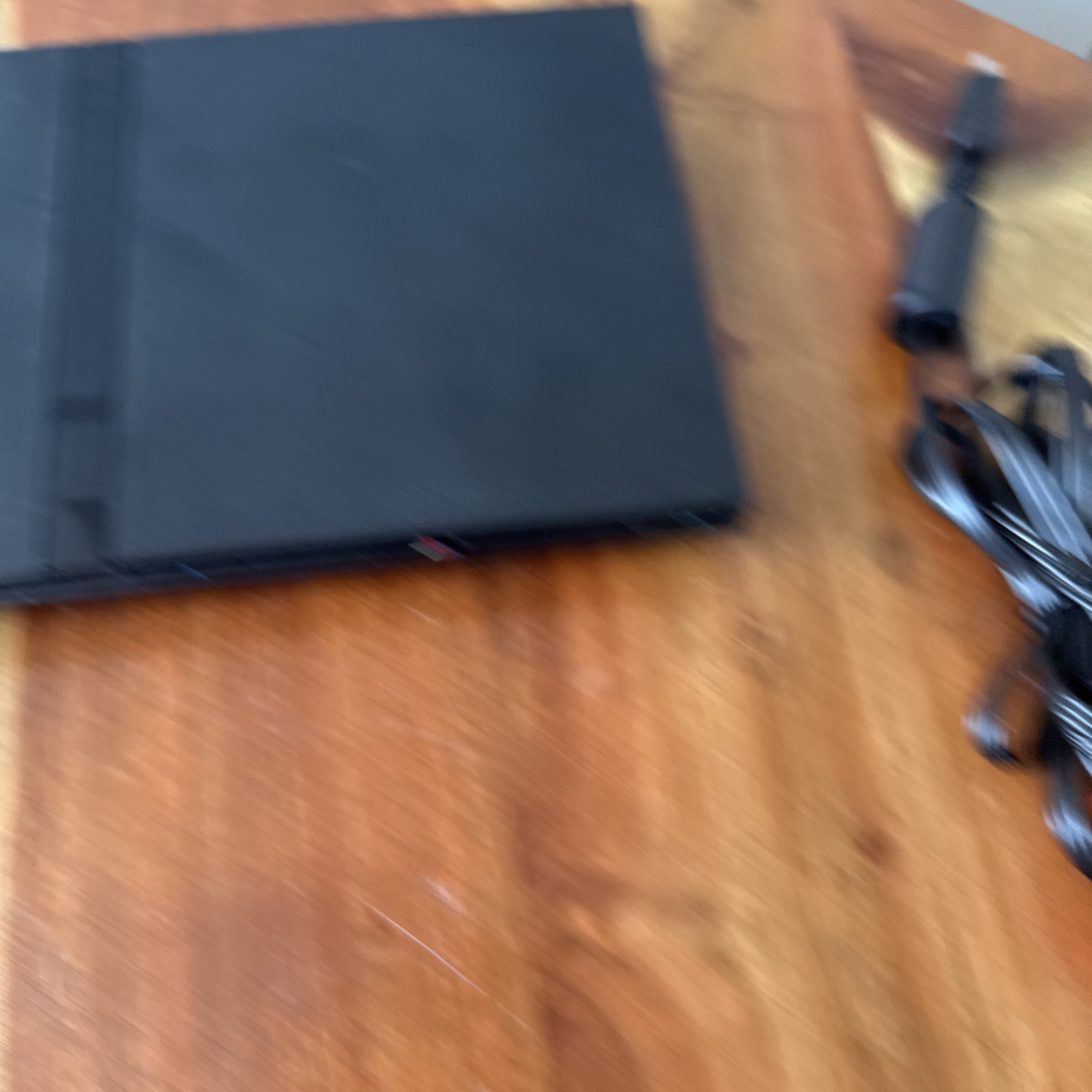 PlayStation 2 PS2 Slim SCPH-75001 Console w/OEM Controller, Power, AV Cables