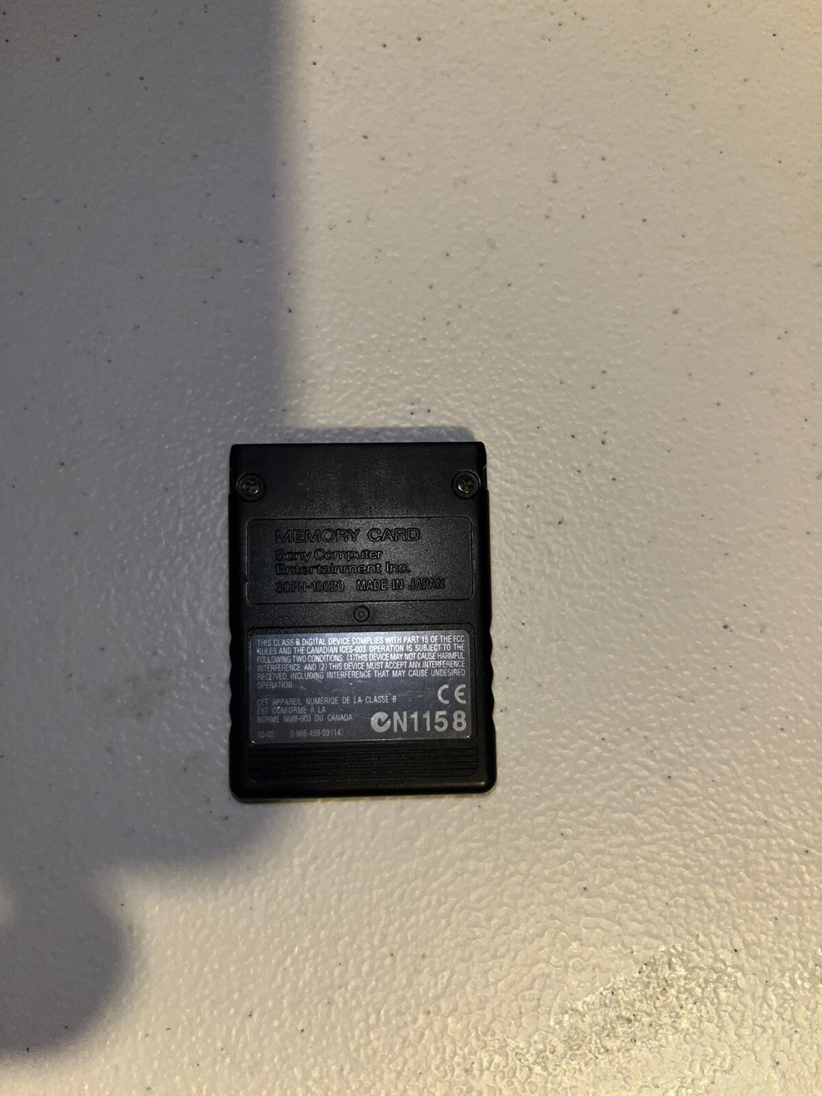 Sony PlayStation 2 Slim Bundle