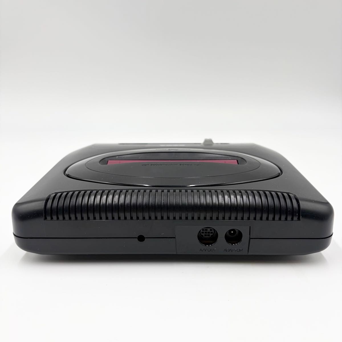 SEGA Mega Drive 2 Console Japan Model – Used – Tested Working – MD2