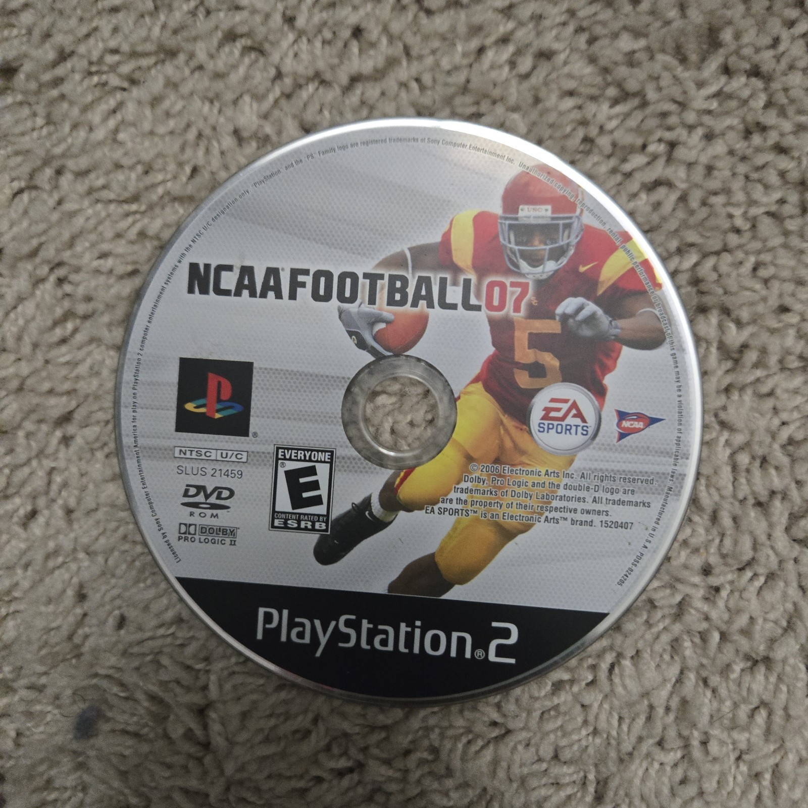PlayStation 2