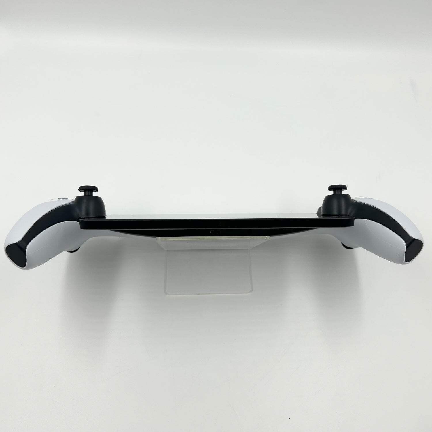 Sony PlayStation 5 PS5 PlayStation Portal White CFI-Y1001