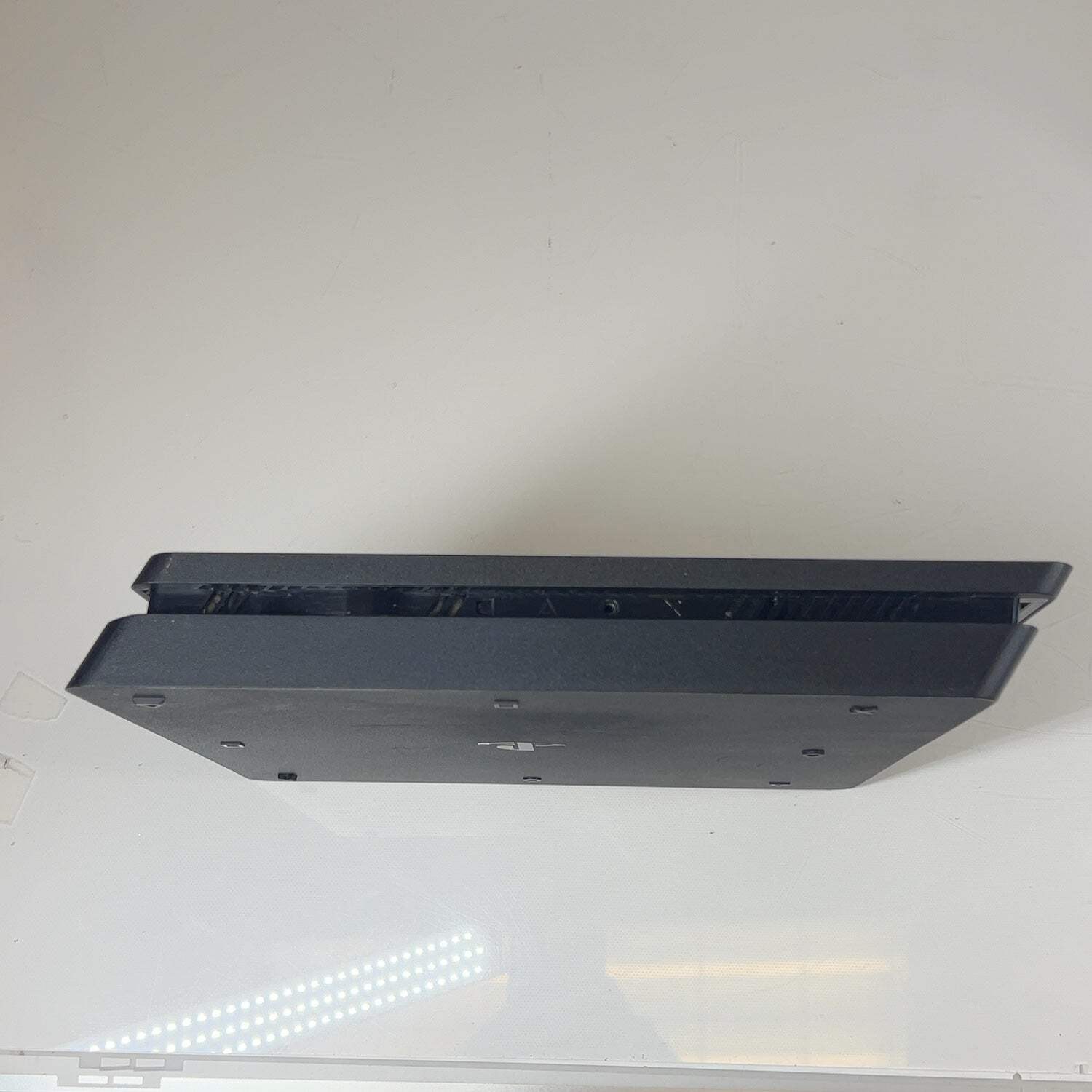 Sony PlayStation 4 Slim PS4 1TB Black Console Gaming System CUH-2215B