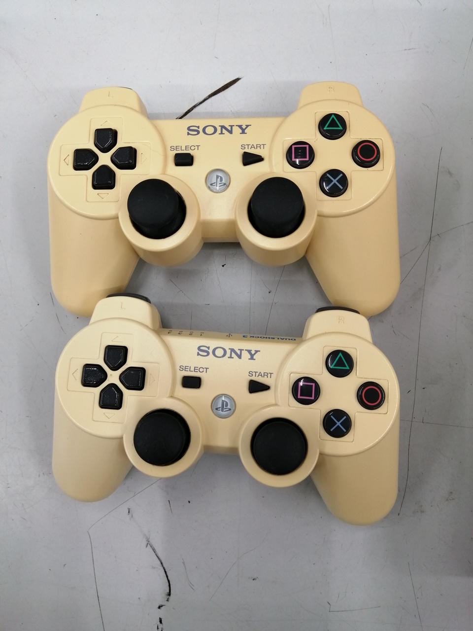 PS3 Model CECHL00 SONY