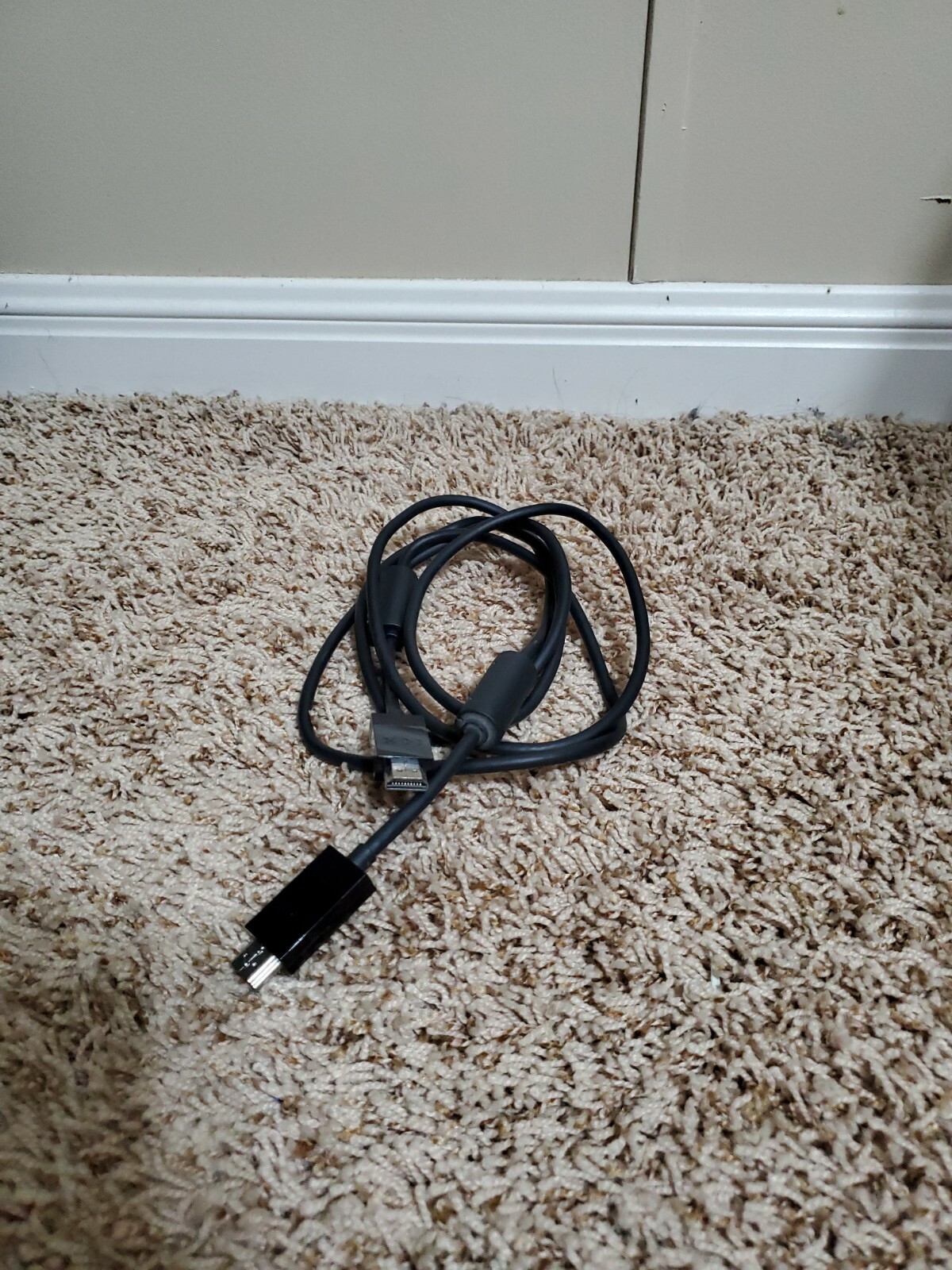 XBOX One, 500Gb. Excellent condition. Plus 2 controllers.