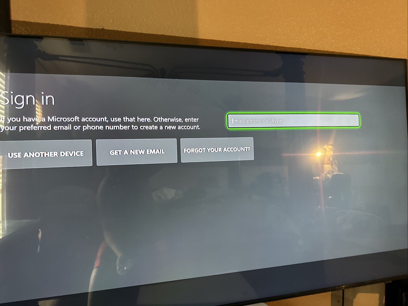 Microsoft Xbox One 1TB Black Console With Controller Console XB1 Video Gaming