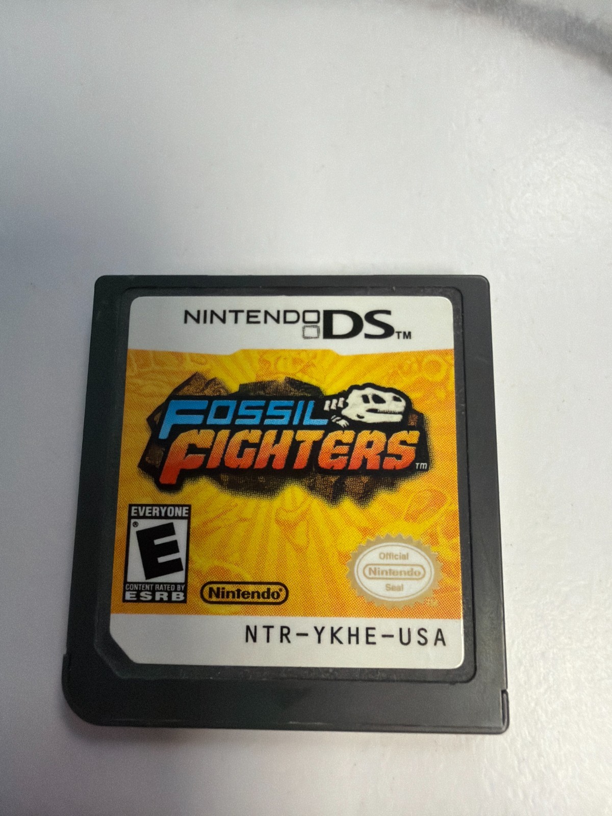 Nintendo 3DS Aqua Blue CTR-001 NTSC-U/C Used