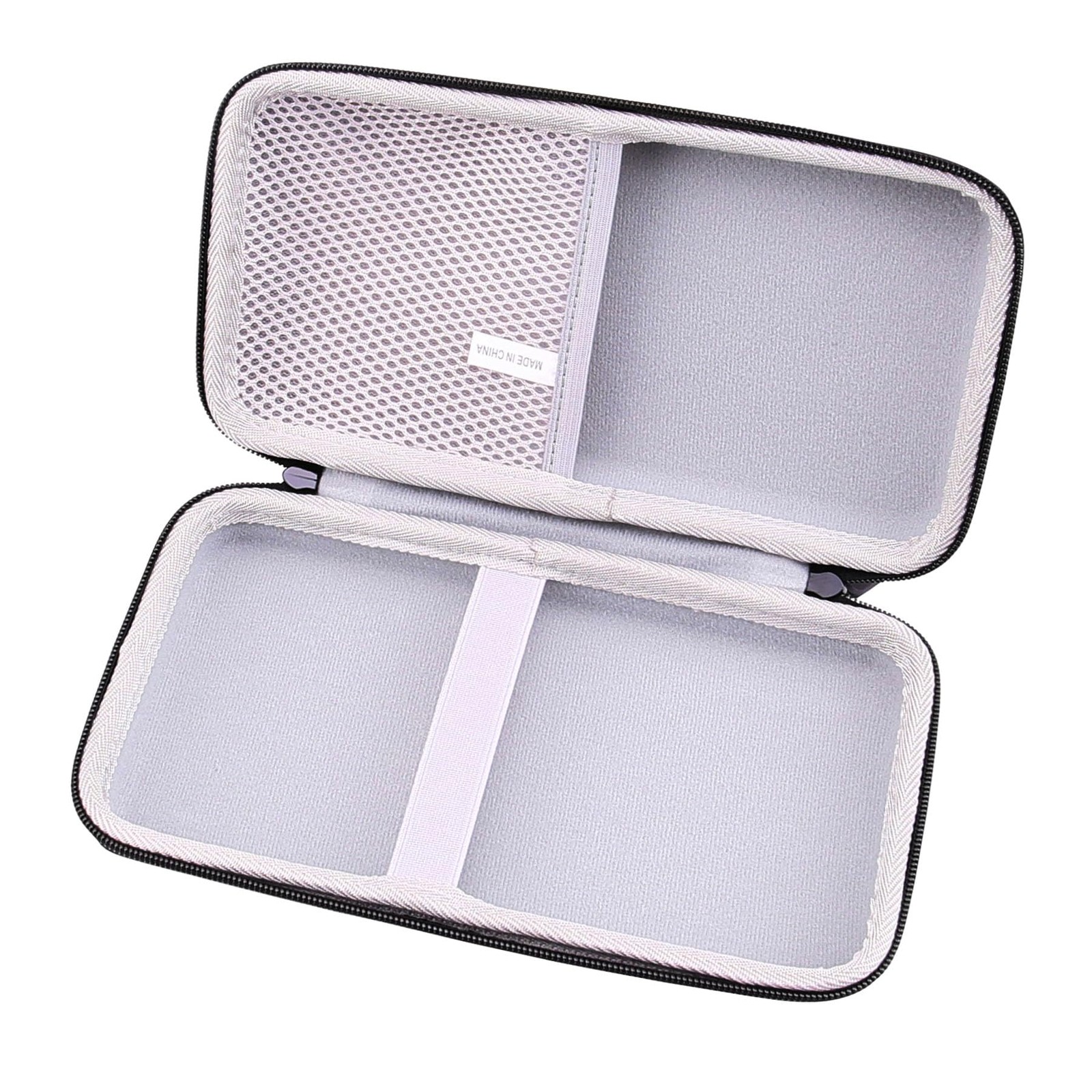 Hard EVA Carrying Case Compatible with RG ARC-S/RG ARC-D Retro Handheld Game …