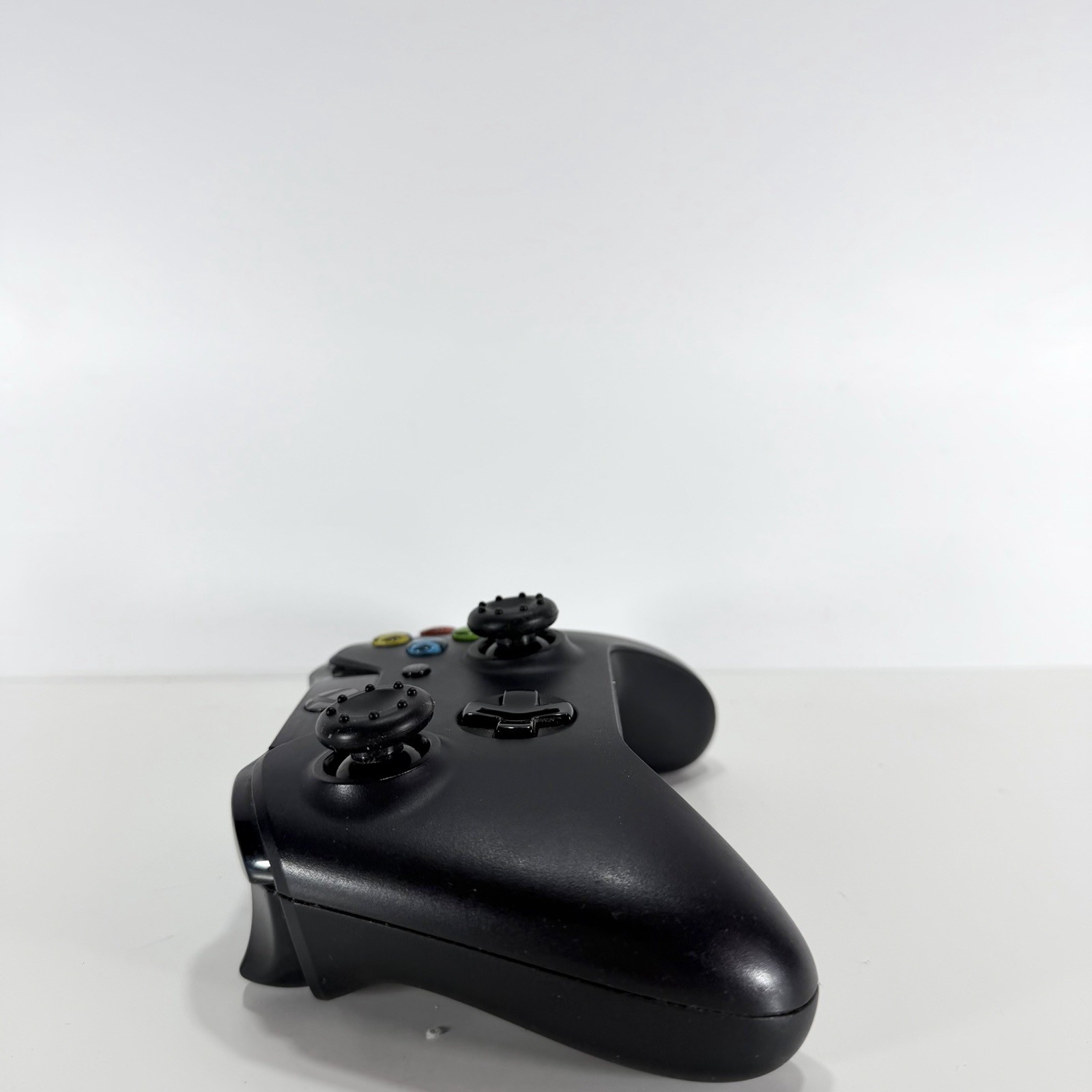 Xbox One Console With Kinect Controller Box Complete With Cables