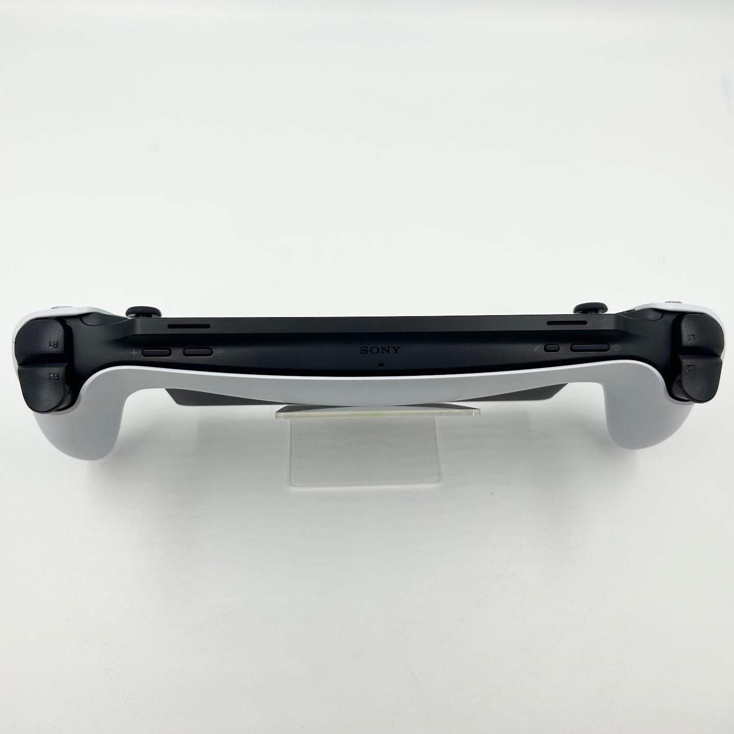 Sony PlayStation 5 PS5 PlayStation Portal White CFI-Y1001