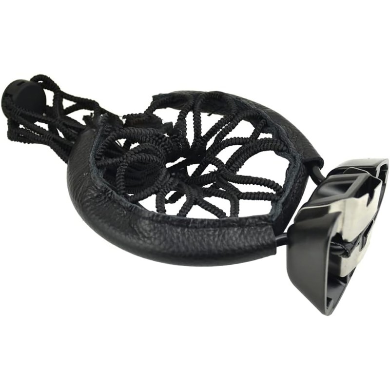 Auto Accessory Car Front Cup Holder for W463 G320 Replacement Drink Holder