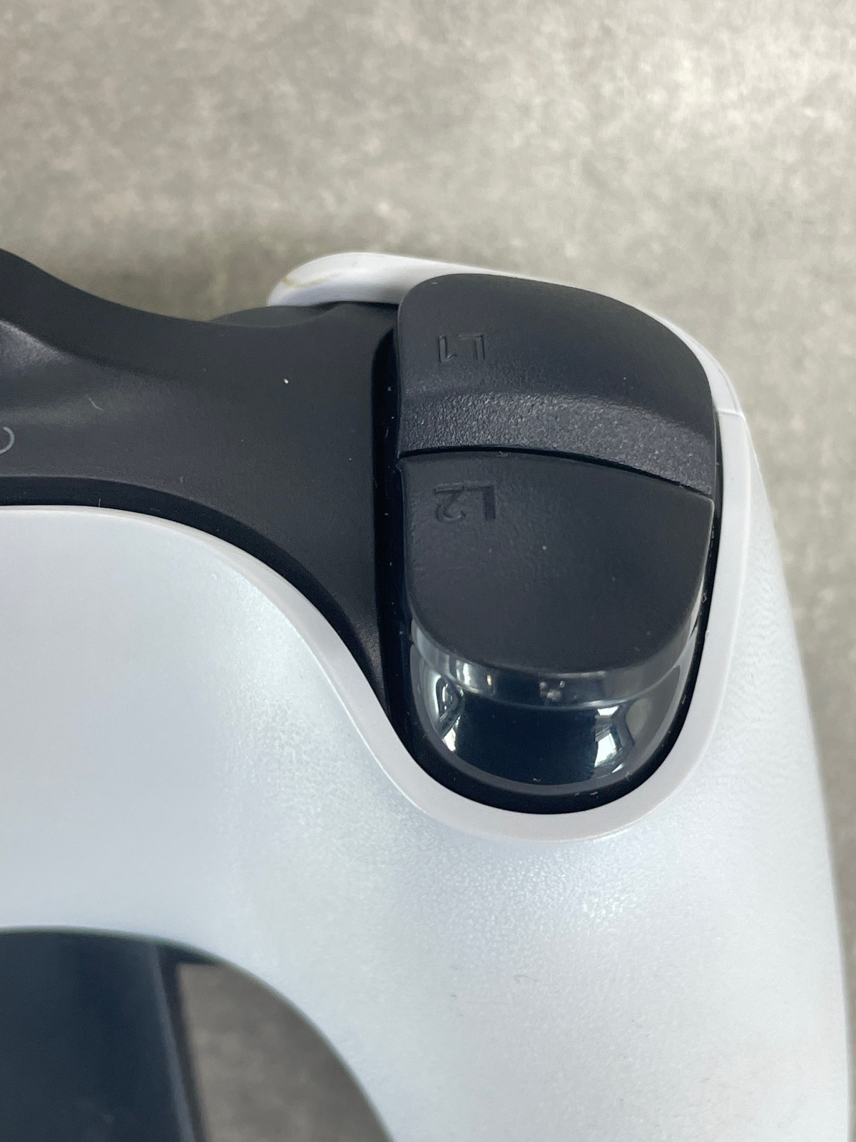 Sony PlayStation 5 PS5 PlayStation Portal White CFI-Y1001