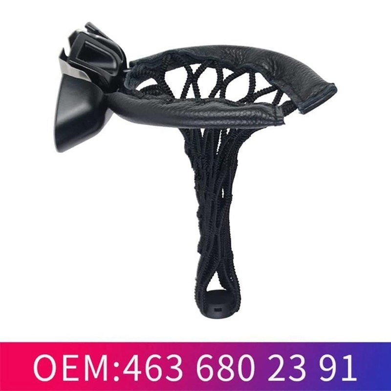 Auto Accessory Car Front Cup Holder for W463 G320 Replacement Drink Holder