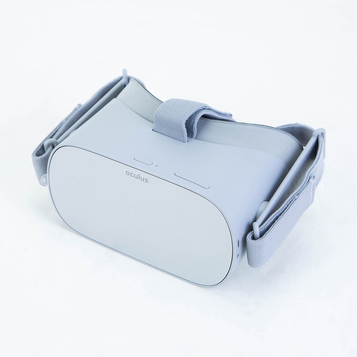 Oculus Go Standalone Virtual Reality Headset – 32GB SKU#2004114